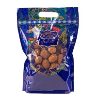  با پوست ایرانی اکبر راستگو - 500 گرم63652103b0fc142130